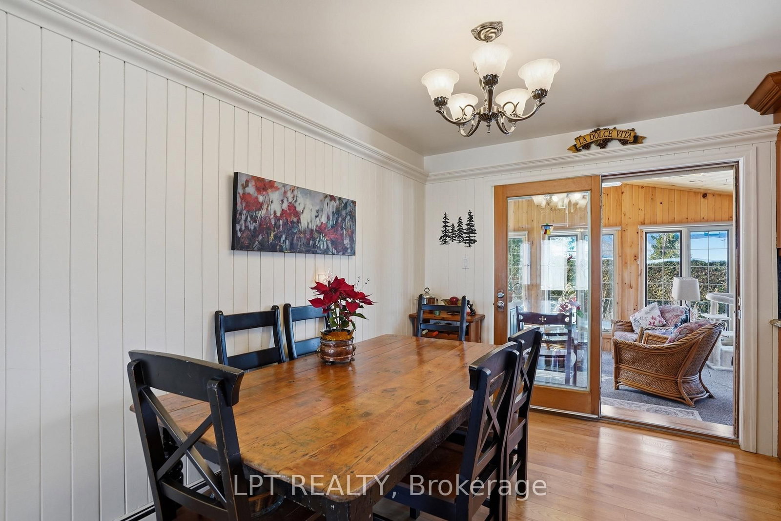 10 Orchard Street • Hawkesbury, ON photo 9