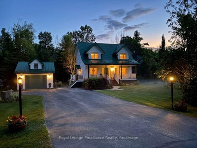 155 Downs Road