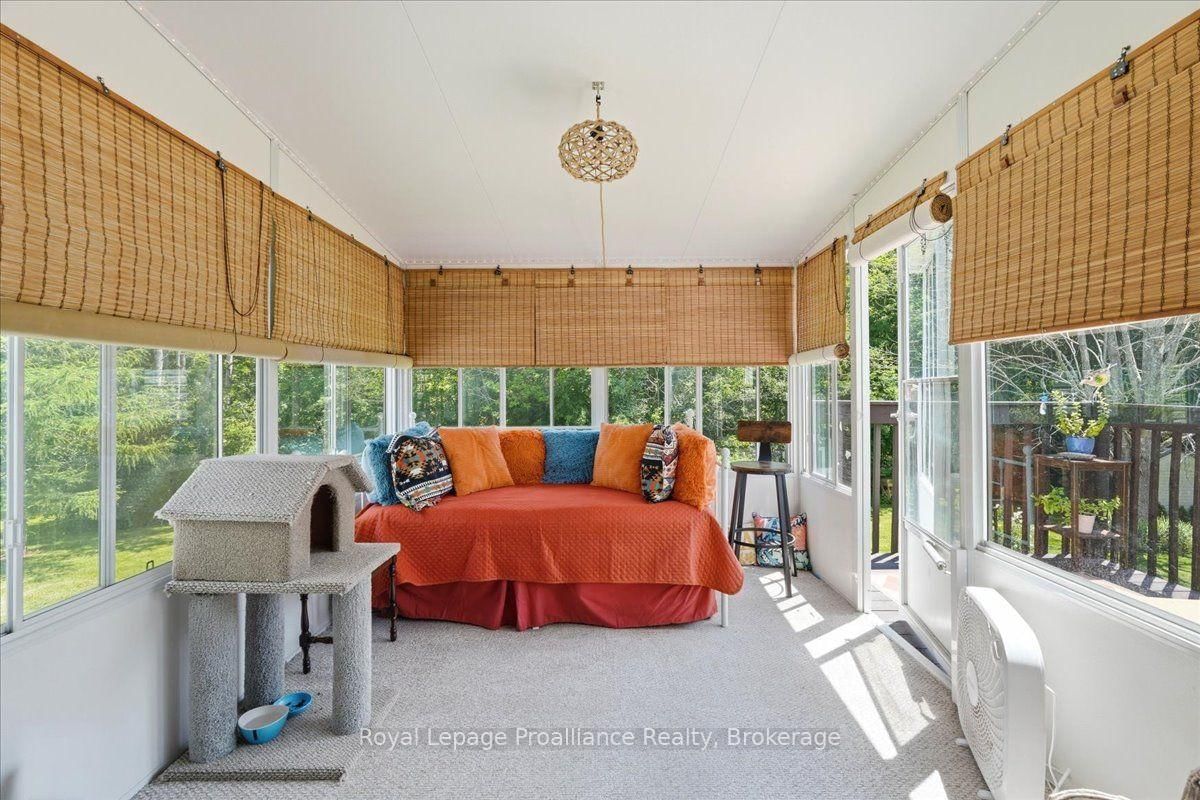 155 Downs Road • Quinte West, ON photo 17