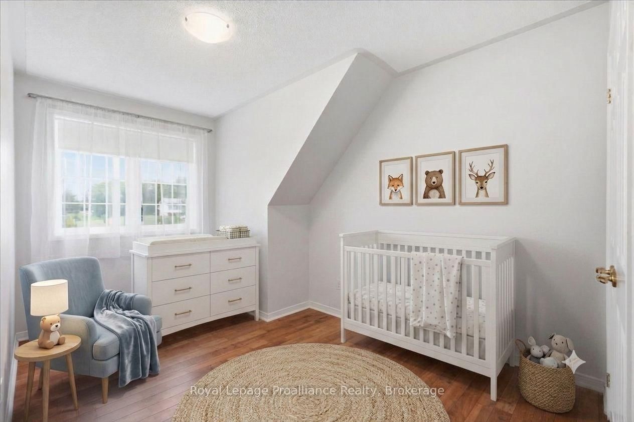 155 Downs Road • Quinte West, ON photo 24
