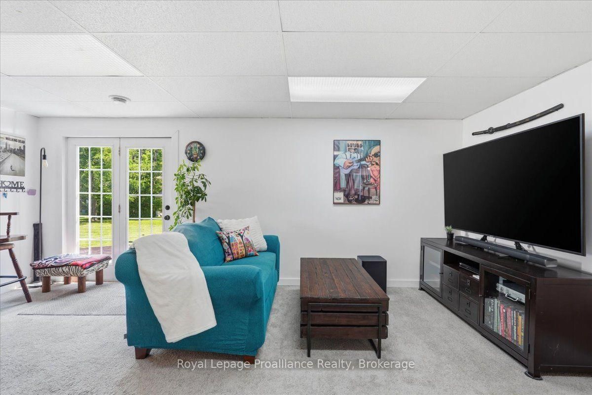 155 Downs Road • Quinte West, ON photo 26
