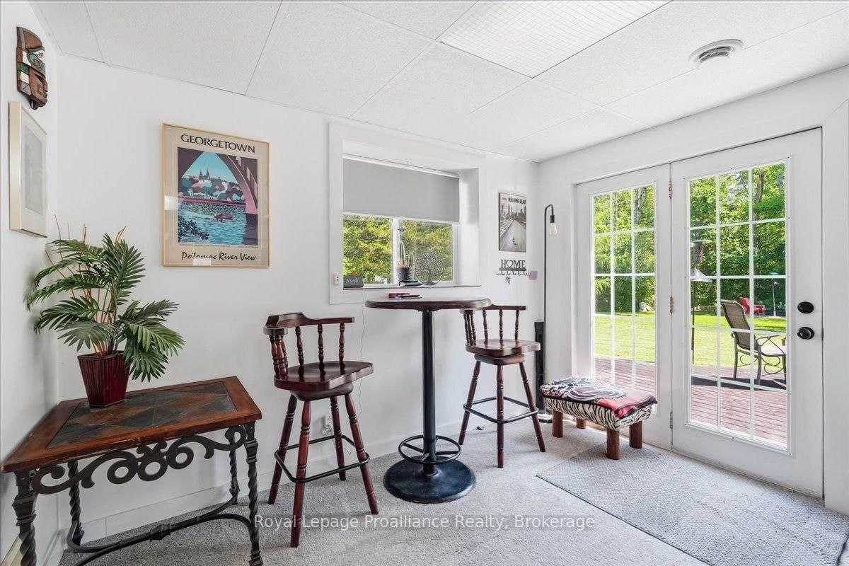 155 Downs Road • Quinte West, ON photo 27