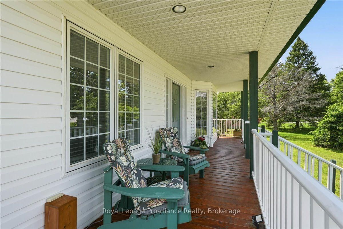 155 Downs Road • Quinte West, ON photo 31