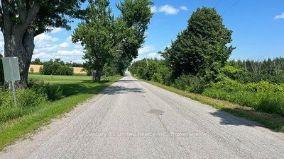 2512 Brown Line • Cavan Monaghan, ON photo 5