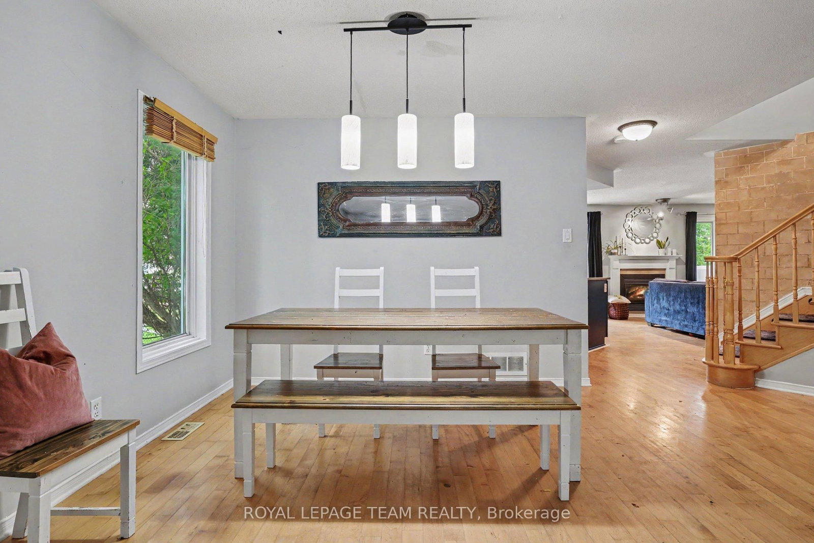 141 Grassy Plains Drive • Ottawa, ON photo 10