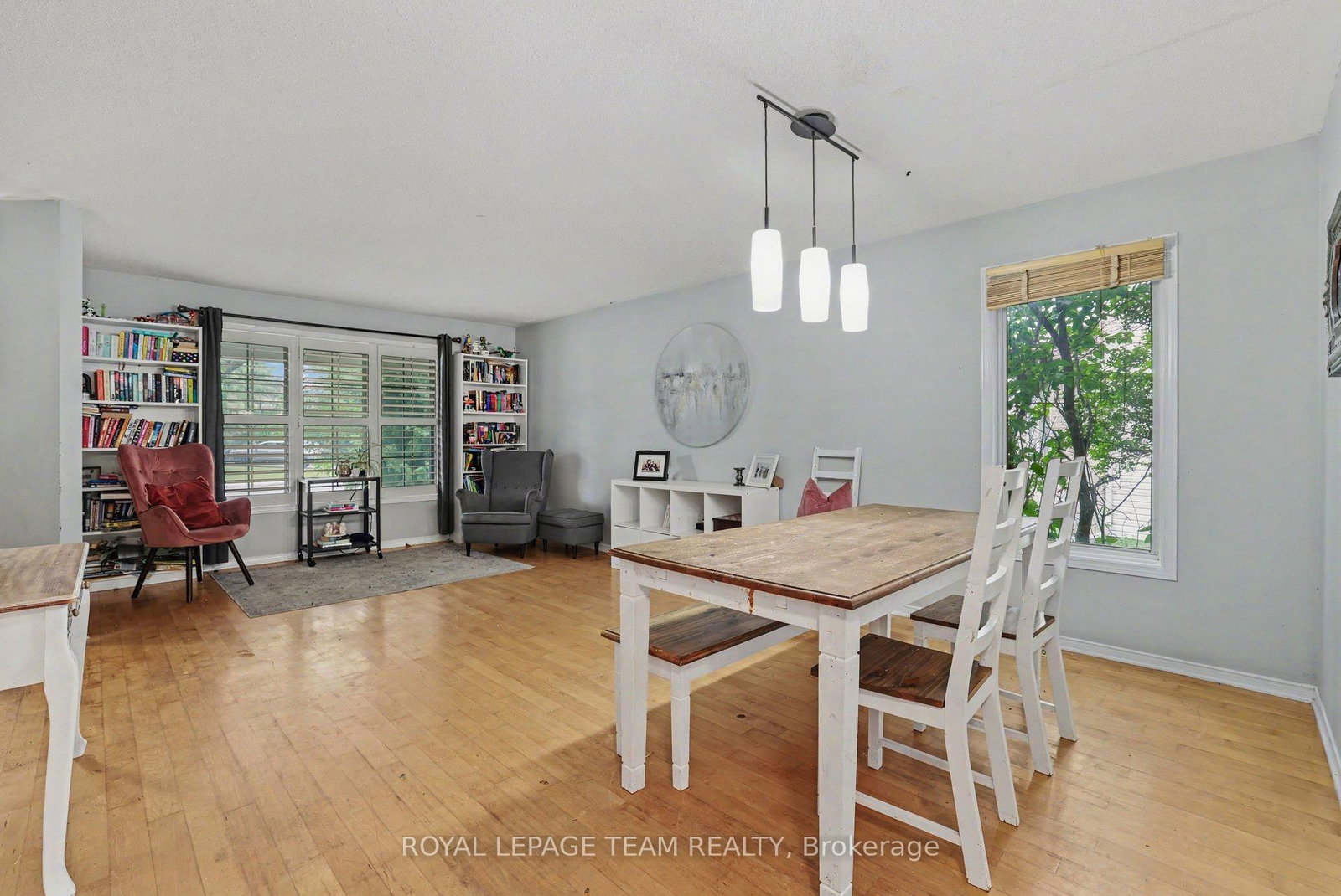141 Grassy Plains Drive • Ottawa, ON photo 11