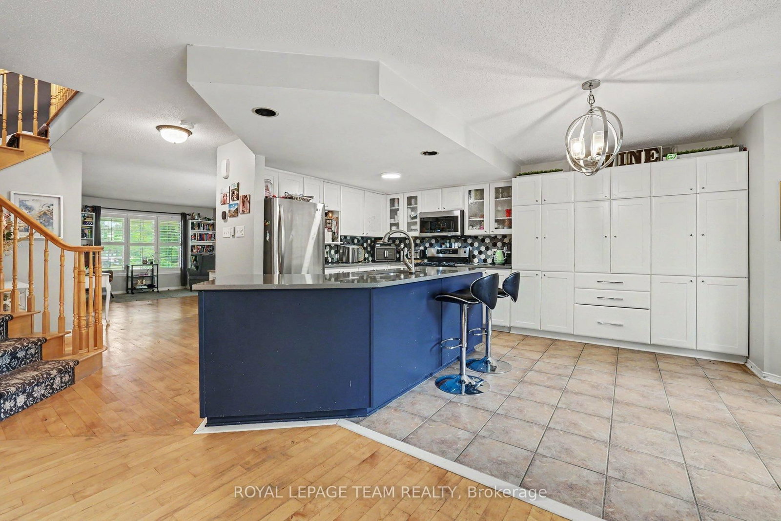 141 Grassy Plains Drive • Ottawa, ON photo 12