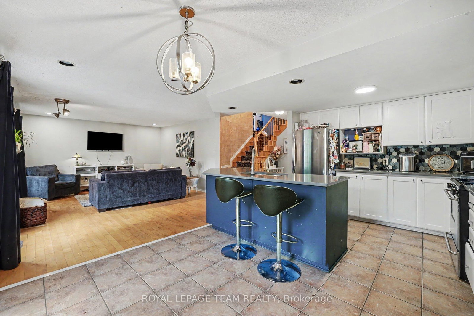 141 Grassy Plains Drive • Ottawa, ON photo 13