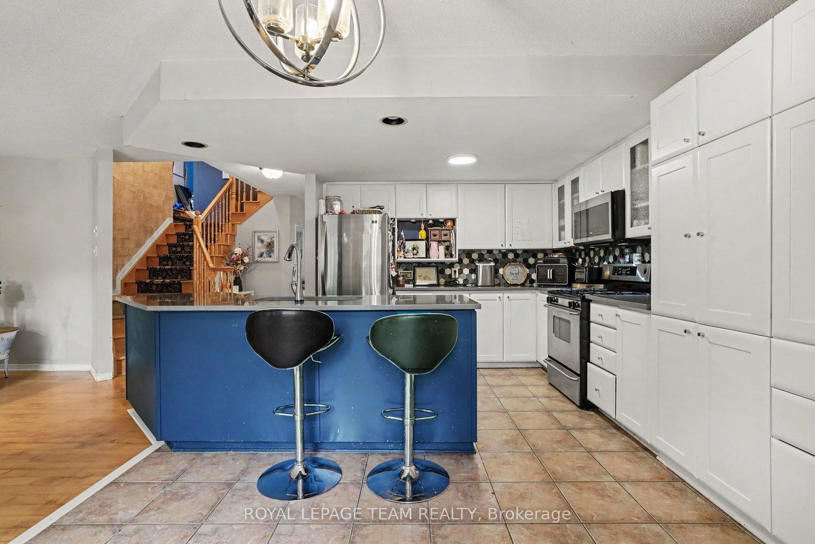 141 Grassy Plains Drive • Ottawa, ON photo 14