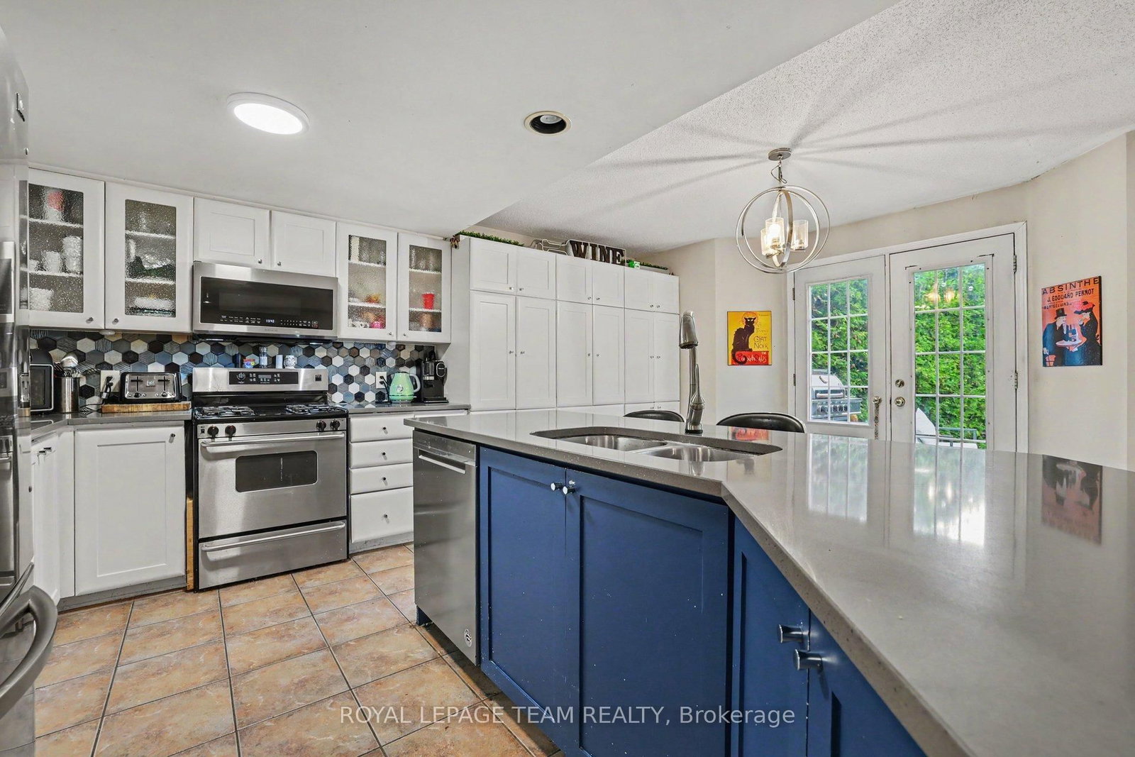 141 Grassy Plains Drive • Ottawa, ON photo 15