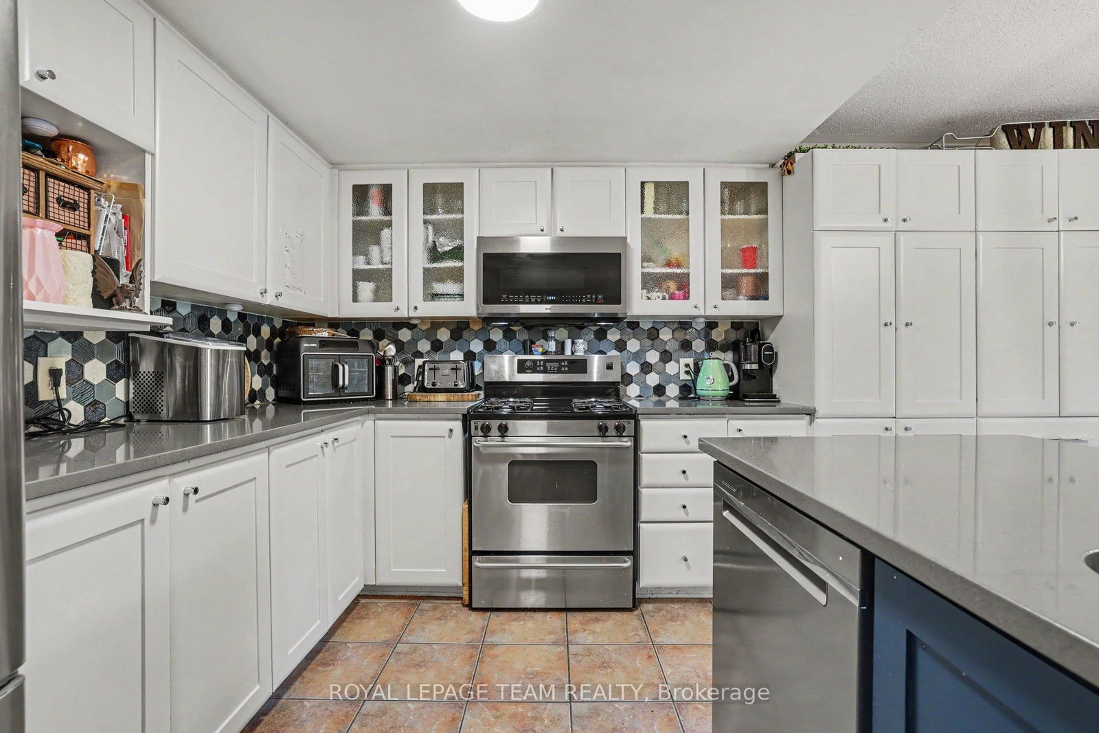 141 Grassy Plains Drive • Ottawa, ON photo 16