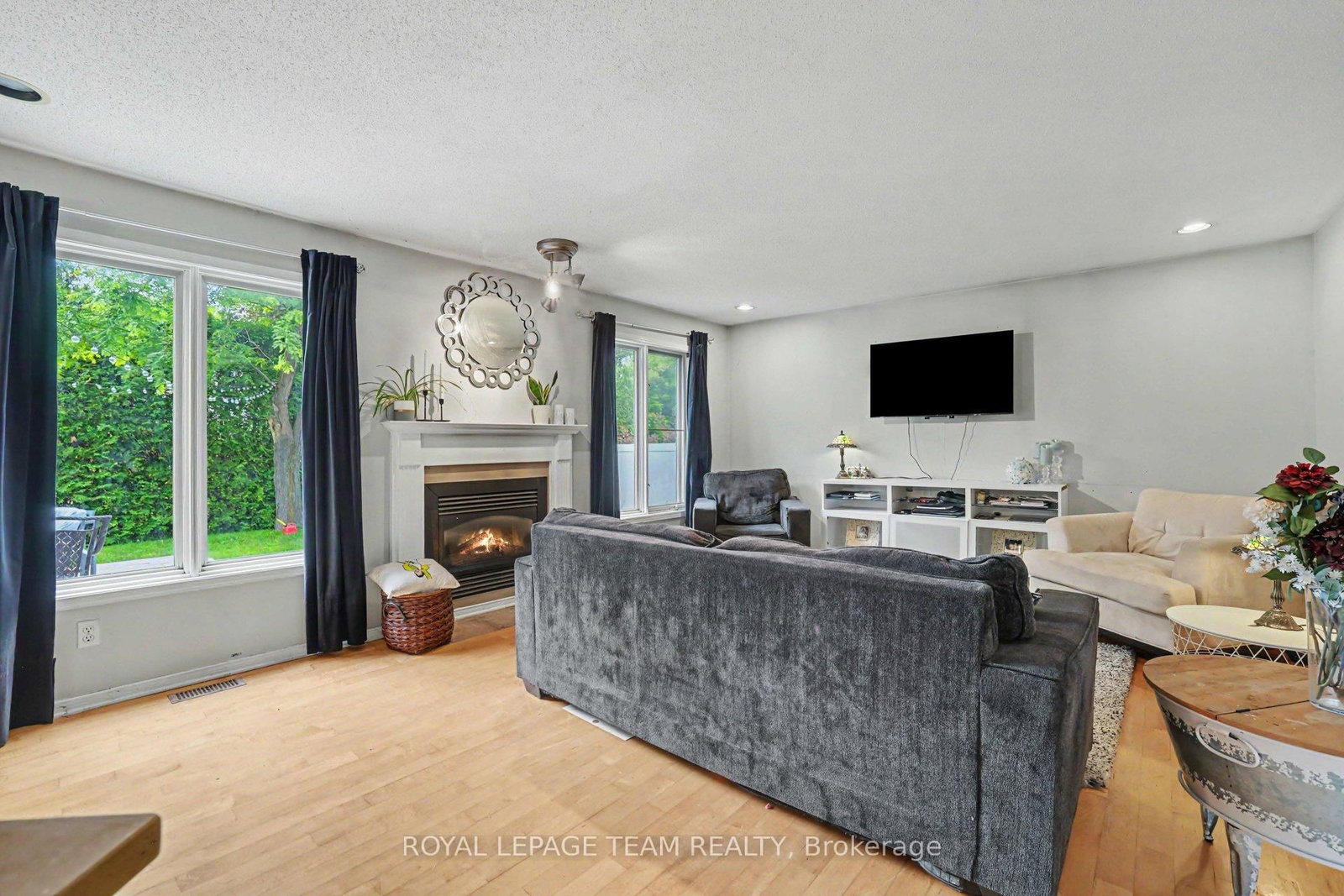 141 Grassy Plains Drive • Ottawa, ON photo 17