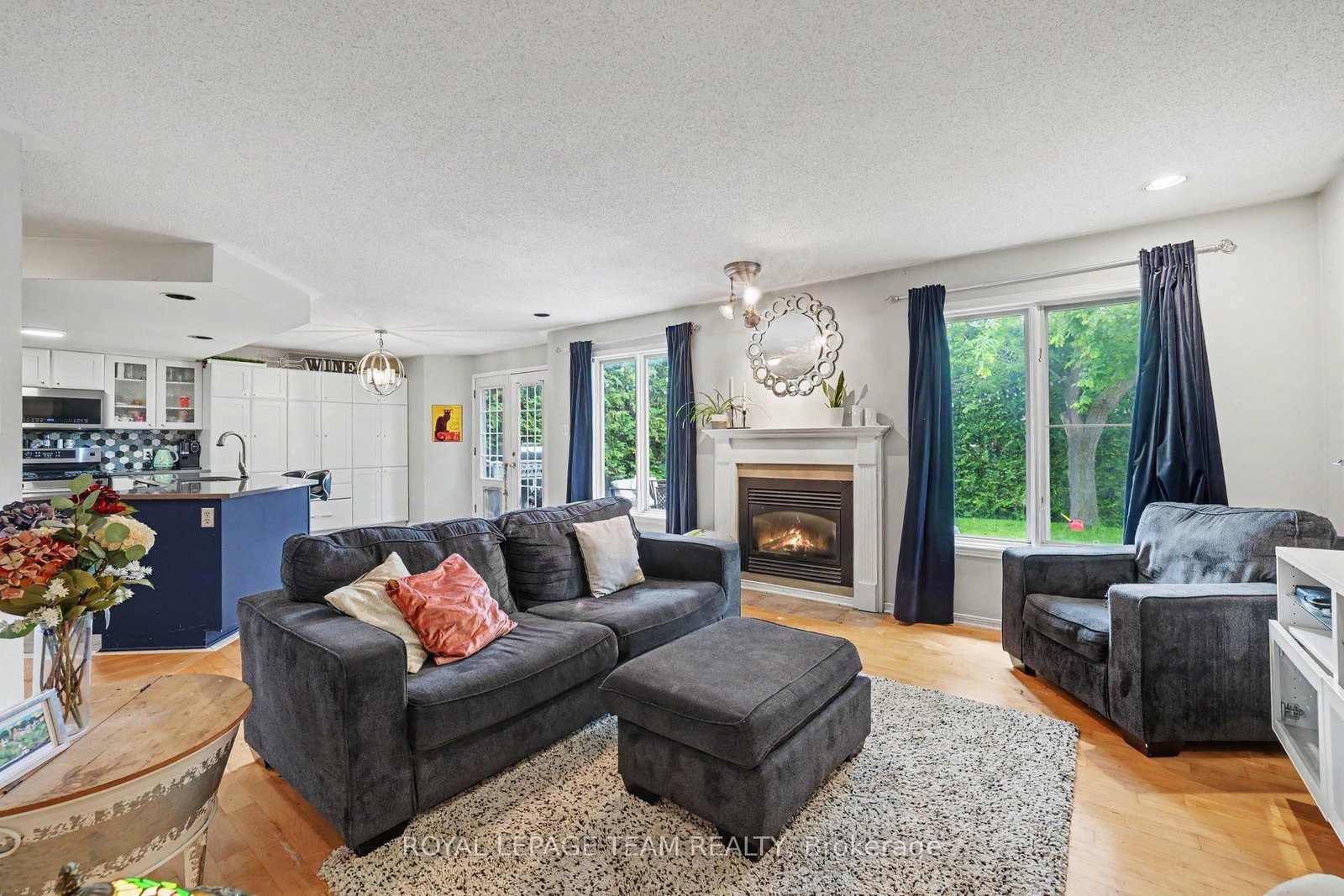141 Grassy Plains Drive • Ottawa, ON photo 18