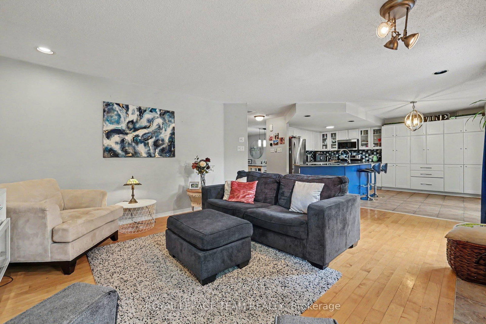 141 Grassy Plains Drive • Ottawa, ON photo 19