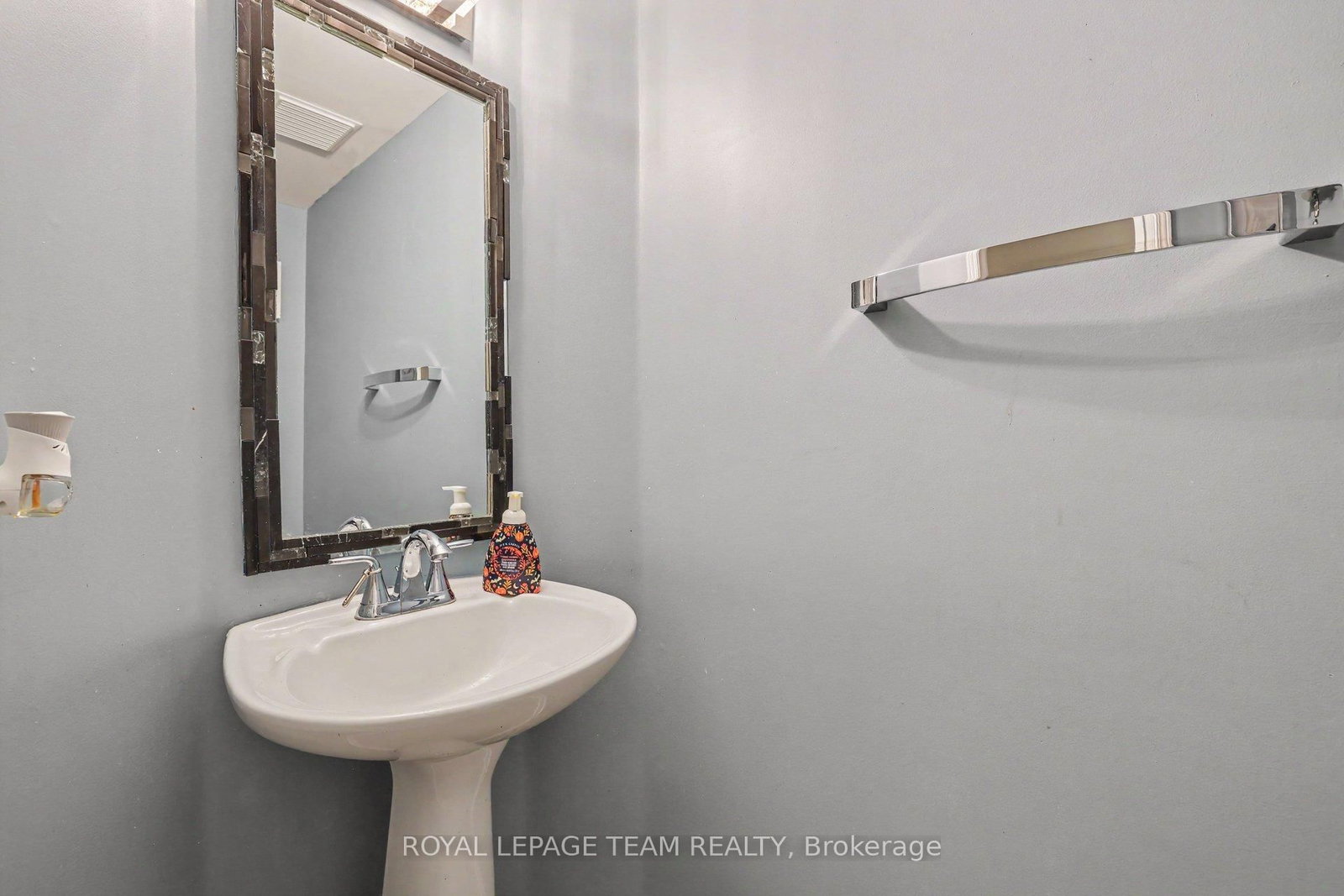 141 Grassy Plains Drive • Ottawa, ON photo 20