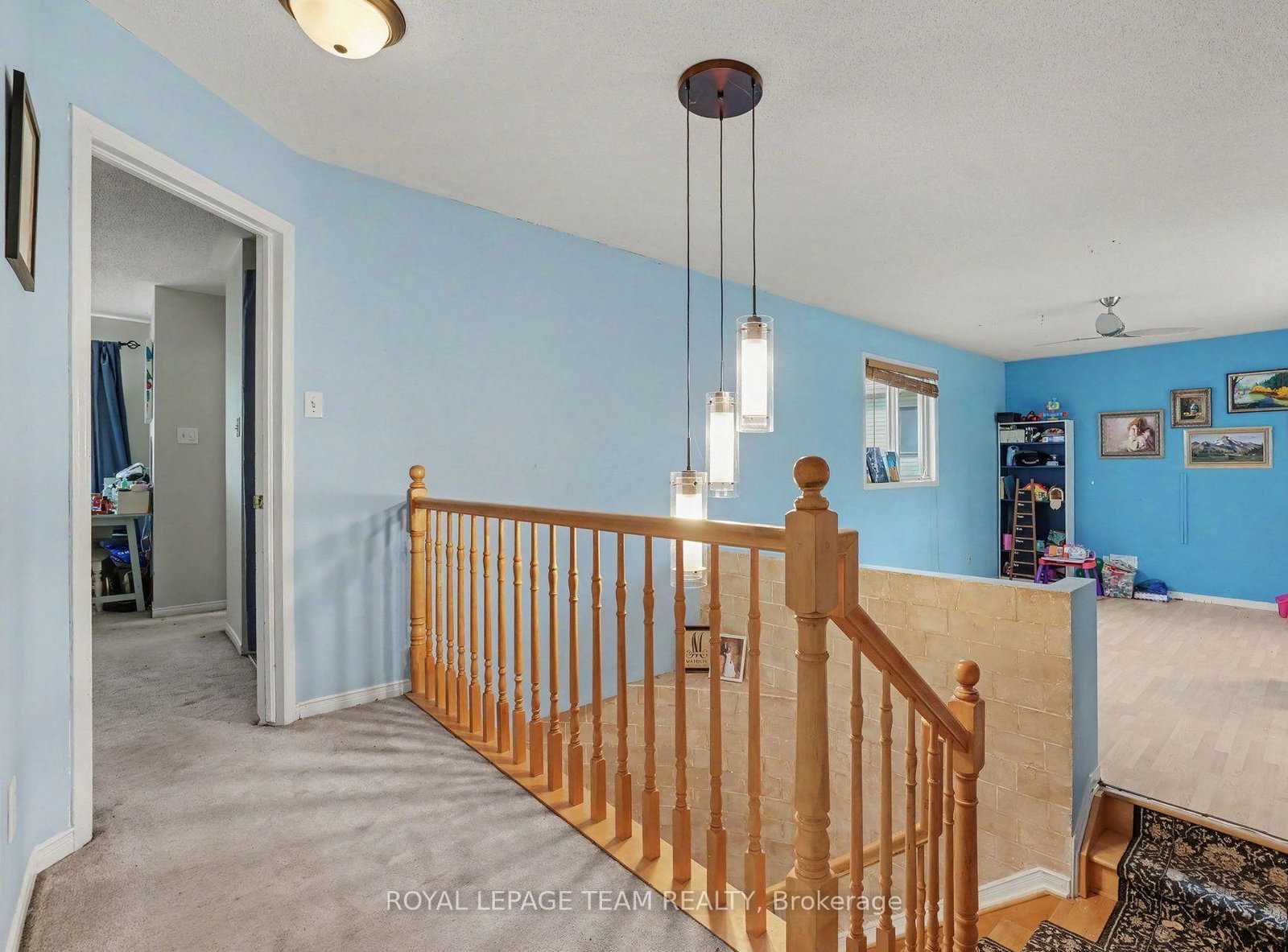 141 Grassy Plains Drive • Ottawa, ON photo 21
