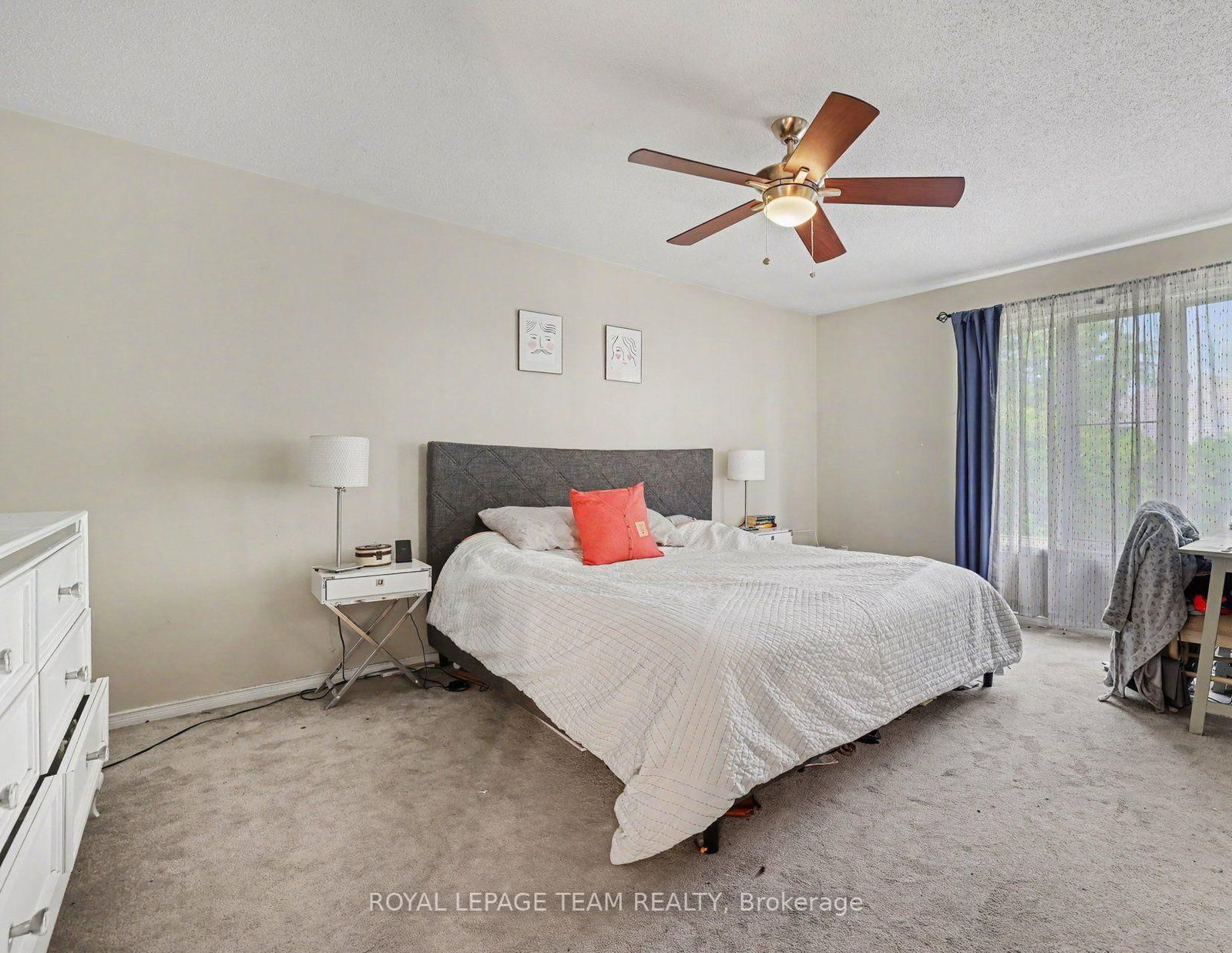 141 Grassy Plains Drive • Ottawa, ON photo 22