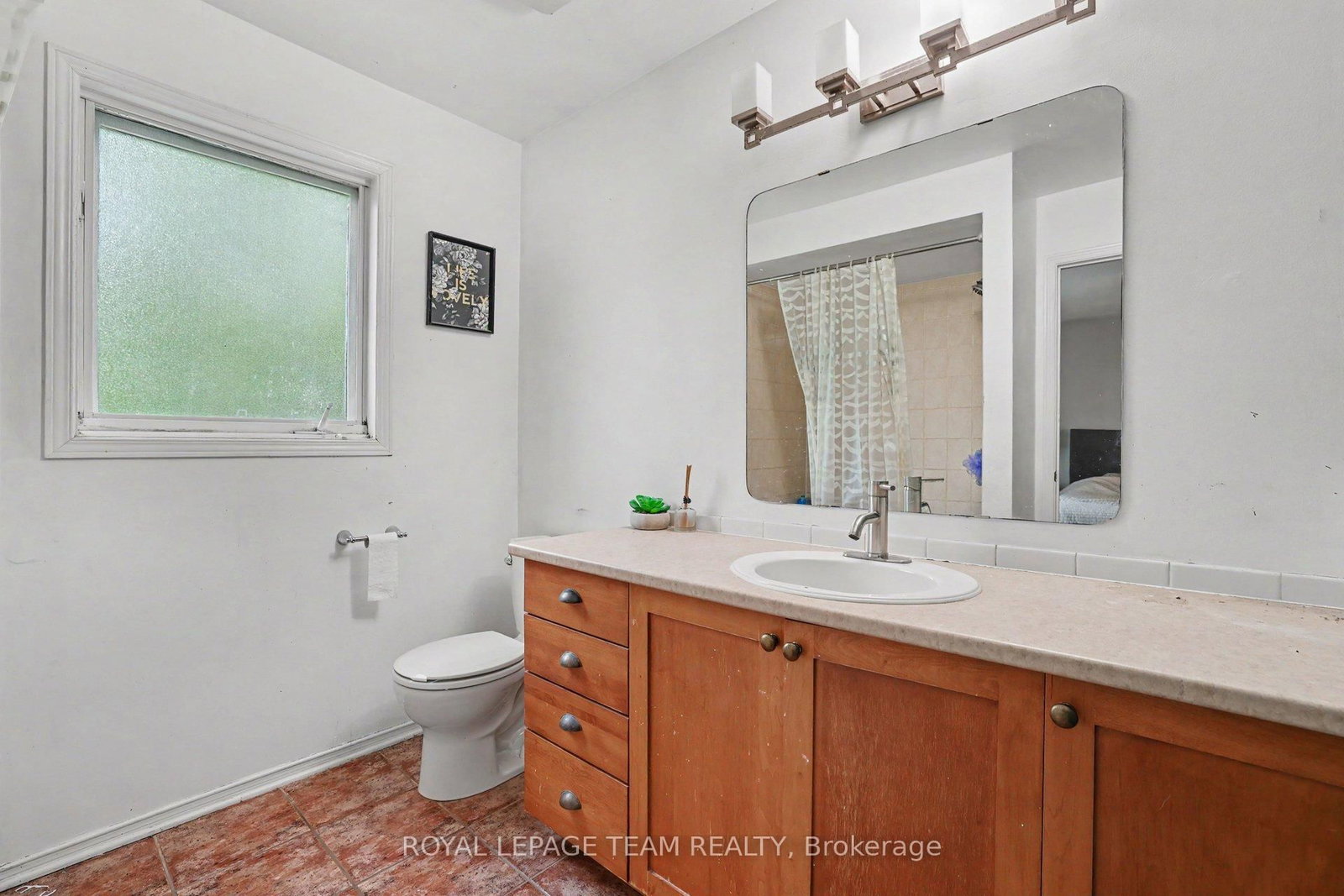 141 Grassy Plains Drive • Ottawa, ON photo 23