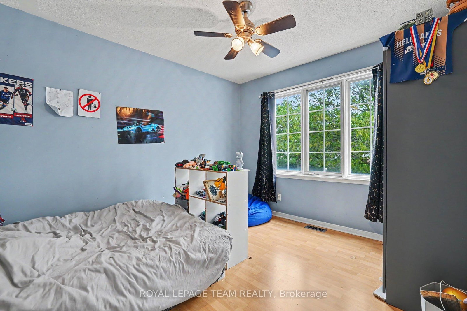 141 Grassy Plains Drive • Ottawa, ON photo 24