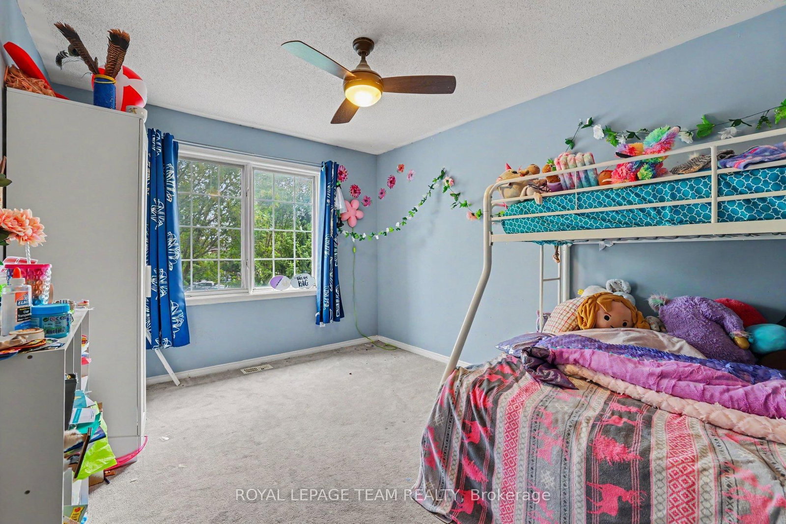 141 Grassy Plains Drive • Ottawa, ON photo 25