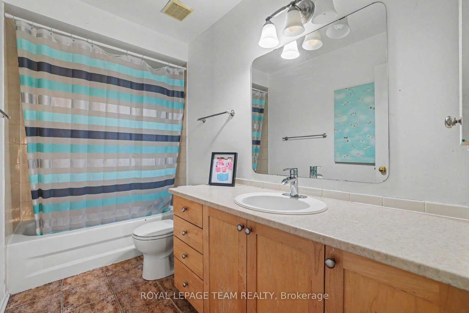141 Grassy Plains Drive • Ottawa, ON photo 26
