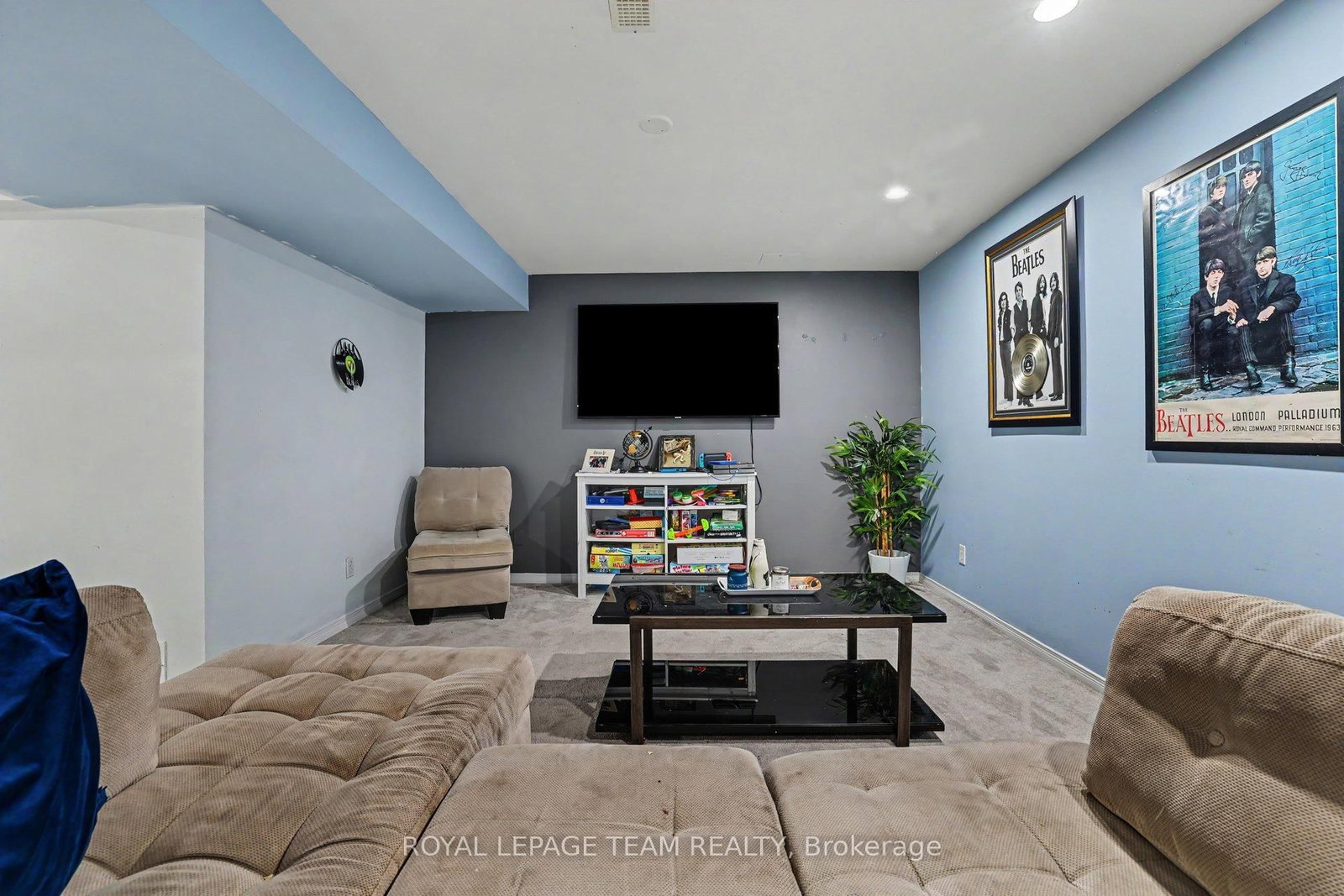 141 Grassy Plains Drive • Ottawa, ON photo 27