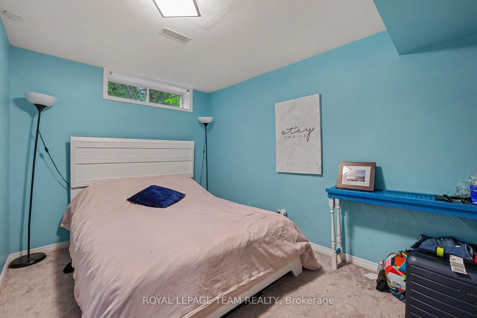 141 Grassy Plains Drive • Ottawa, ON photo 28