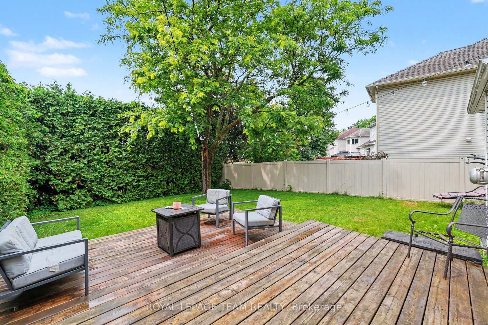 141 Grassy Plains Drive • Ottawa, ON photo 29