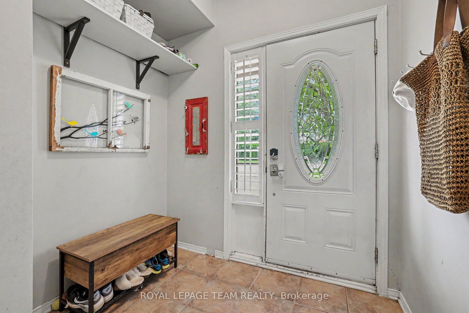 141 Grassy Plains Drive • Ottawa, ON photo 3