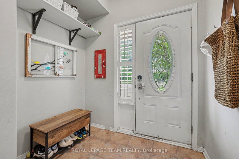 141 Grassy Plains Drive