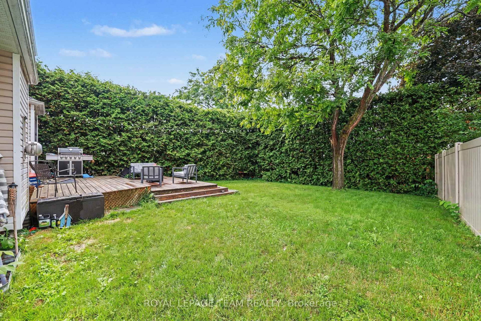 141 Grassy Plains Drive • Ottawa, ON photo 31