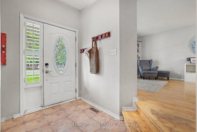 141 Grassy Plains Drive • Ottawa, ON photo 4