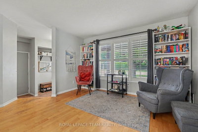 141 Grassy Plains Drive • Ottawa, ON photo 6