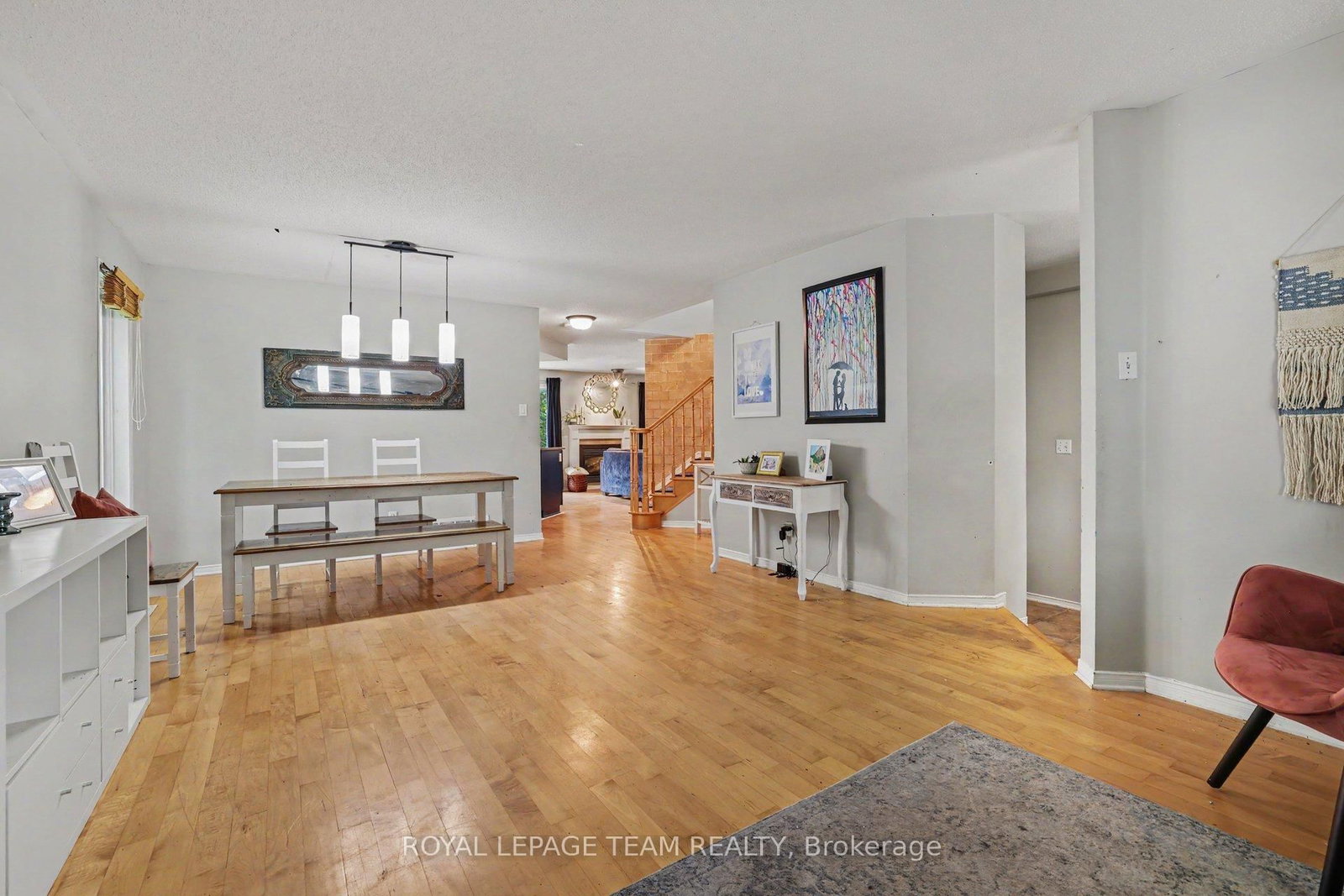 141 Grassy Plains Drive • Ottawa, ON photo 7