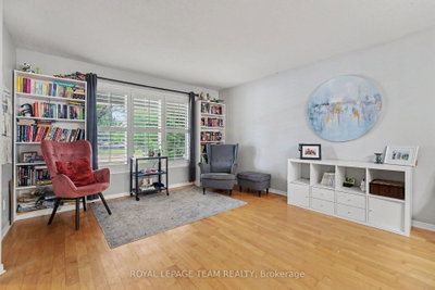 141 Grassy Plains Drive • Ottawa, ON photo 8