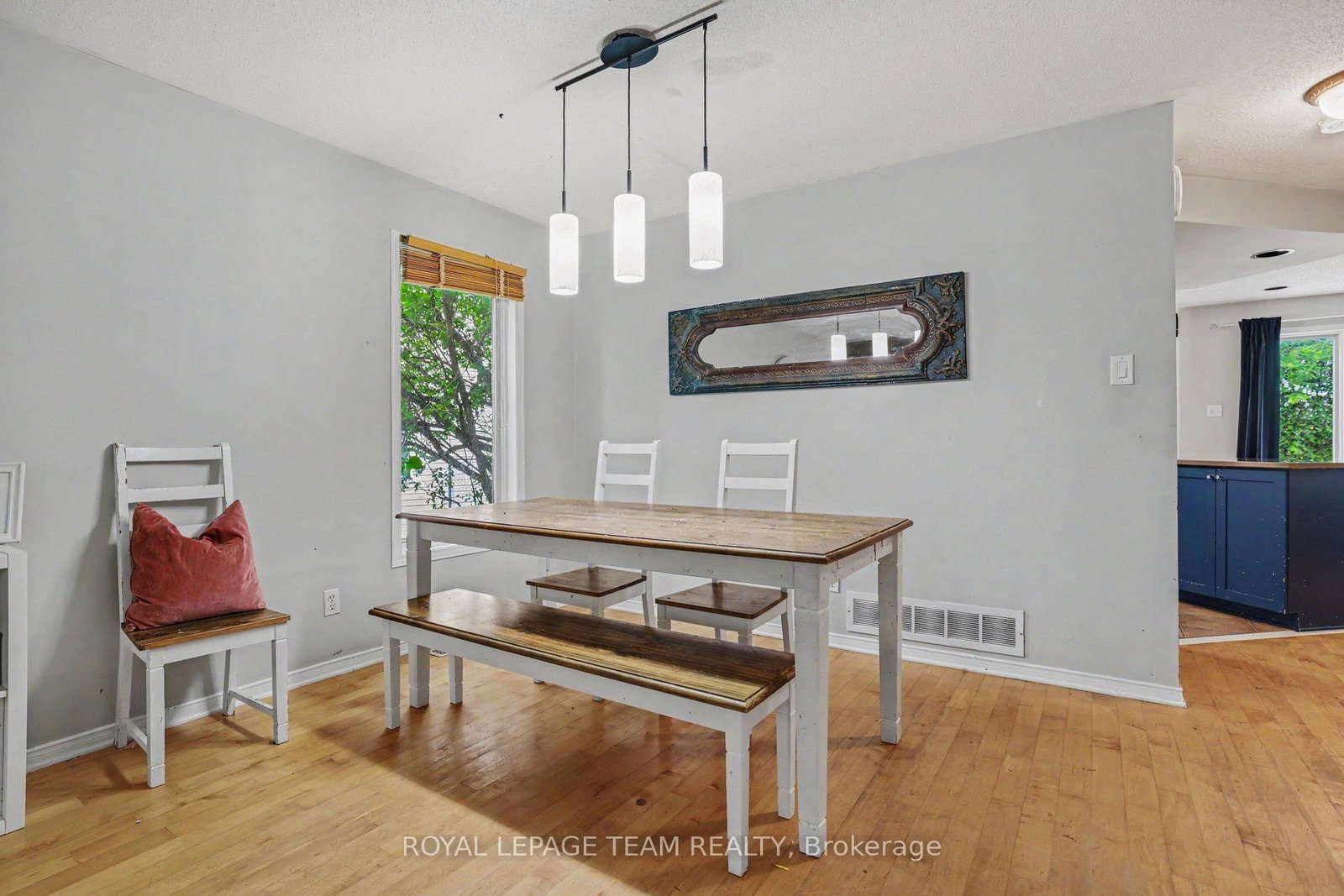 141 Grassy Plains Drive • Ottawa, ON photo 9