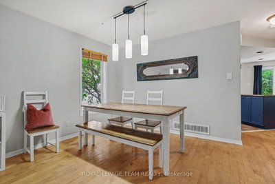 141 Grassy Plains Drive • Ottawa, ON photo 9