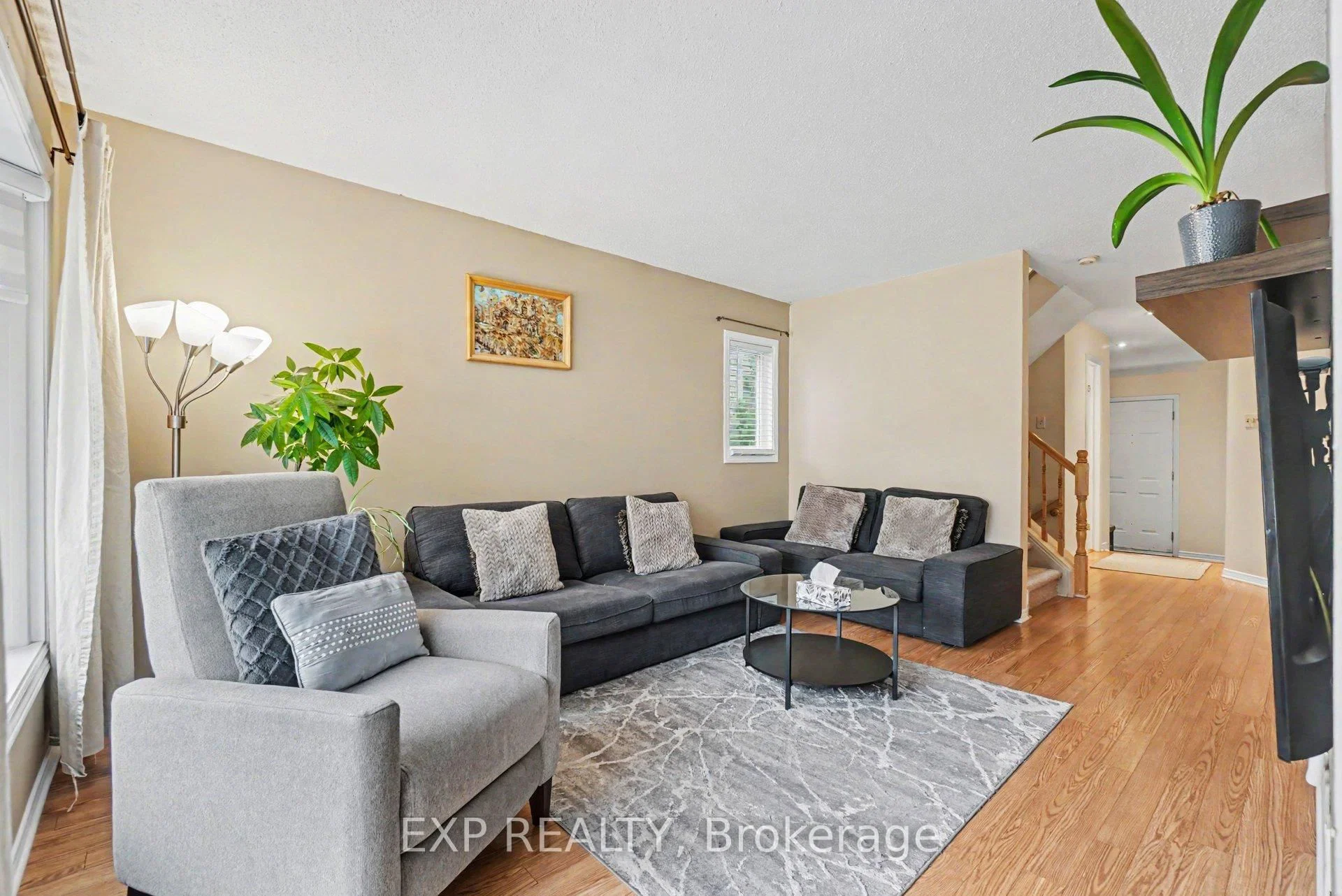 11 Longshire Circle, Ottawa, ON — photo 12