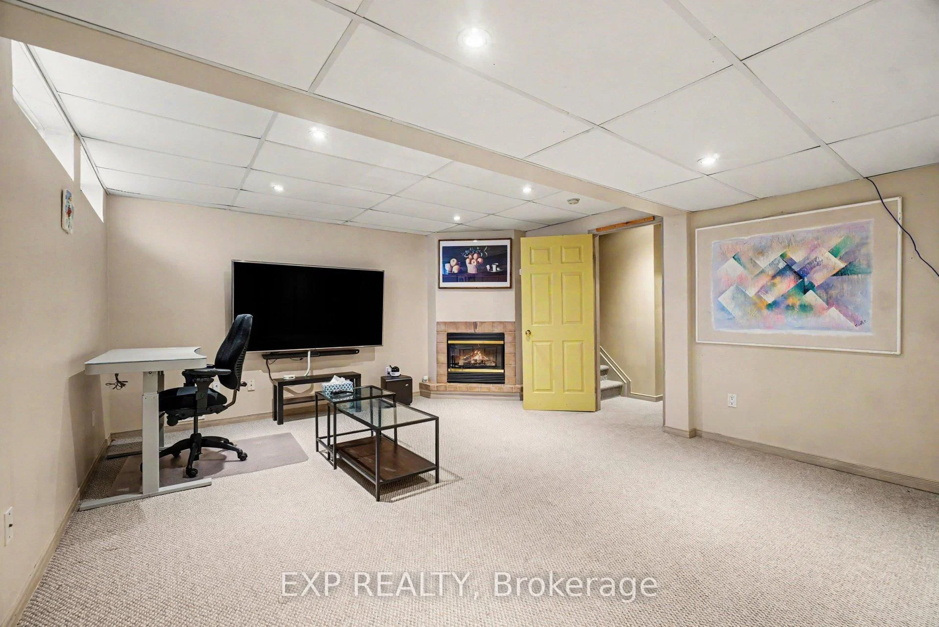 11 Longshire Circle, Ottawa, ON — photo 26