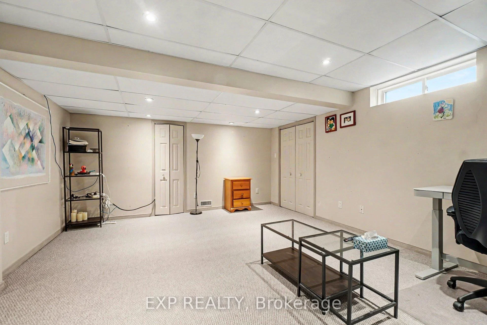 11 Longshire Circle, Ottawa, ON — photo 27