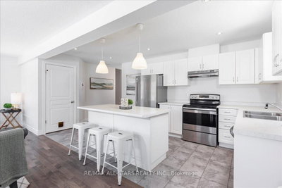 81 Douglas Drive • Bracebridge, ON photo 3