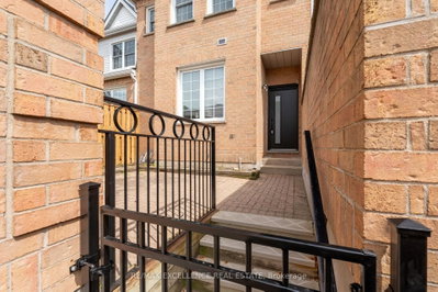 1570 Richmond Street • #7 • London North, ON photo 2