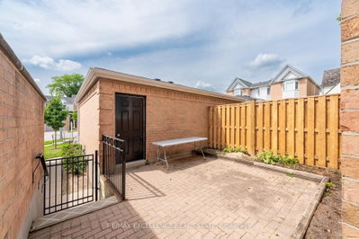 1570 Richmond Street • #7 • London North, ON photo 3