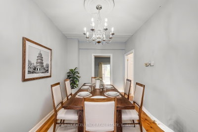 1570 Richmond Street • #7 • London North, ON photo 8