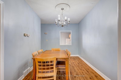 1570 Richmond Street • #7 • London North, ON photo 9