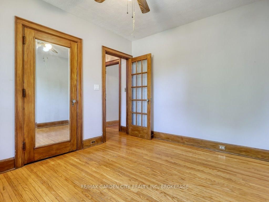192A ONTARIO Street • St. Catharines, ON photo 17