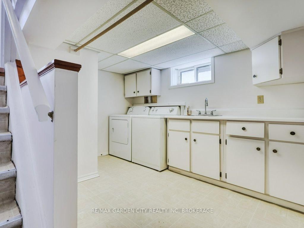 192A ONTARIO Street • St. Catharines, ON photo 24