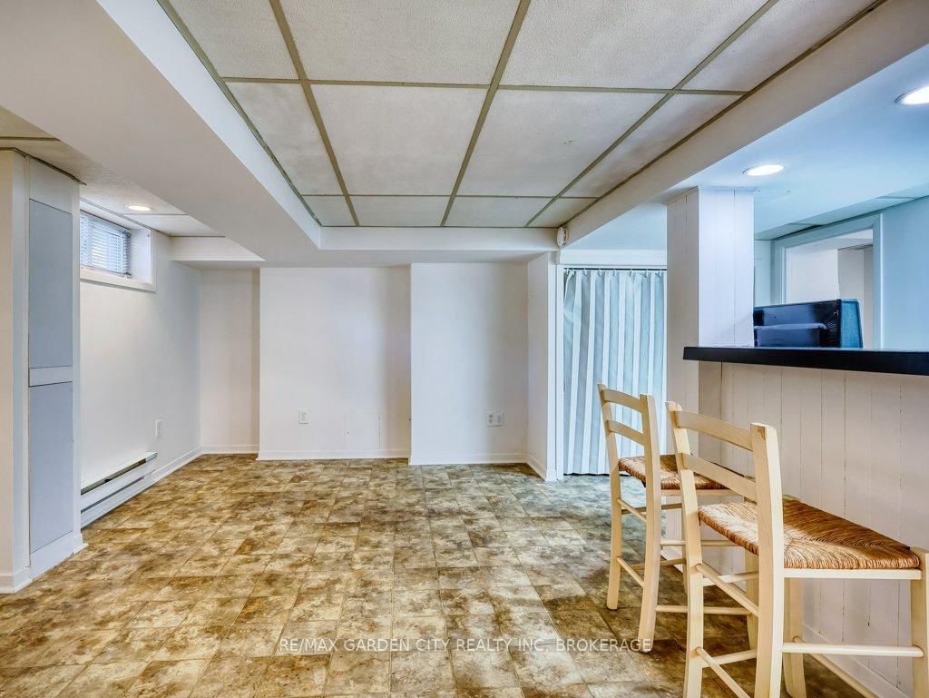 192A ONTARIO Street • St. Catharines, ON photo 25