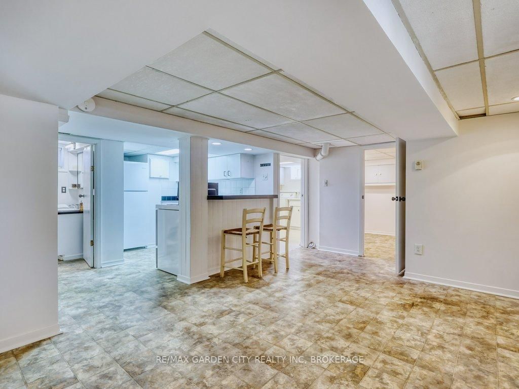 192A ONTARIO Street • St. Catharines, ON photo 27
