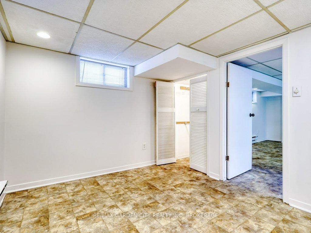 192A ONTARIO Street • St. Catharines, ON photo 31
